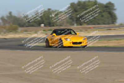 media/Oct-04-2025-OnGrid (Sat) [[44bd565ffa]]/Pink Group/SunSet/